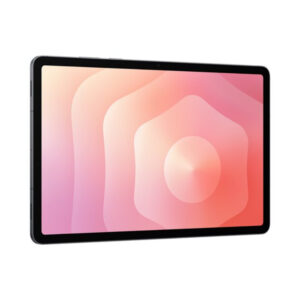 Samsung Galaxy Tab S11 - tablet - Android - 256 GB - 11" - LTE