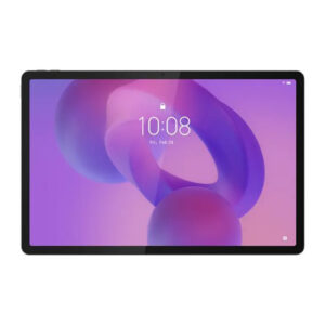 Lenovo Idea Tab Pro ZAE5 - tablet - Android 14 or later - 128 GB - 12.7" - WIFI