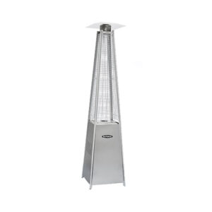 Outback Signature Flame Tower