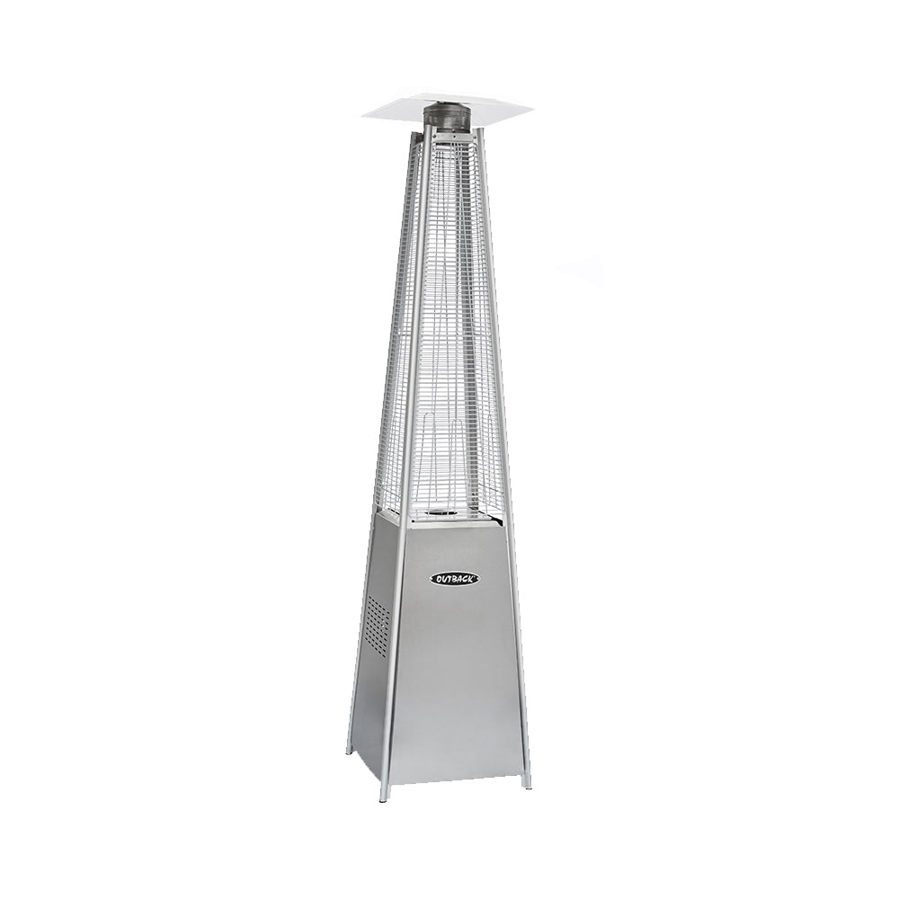 Outback Signature Flame Tower