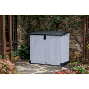 Keter Store It Out Midi  (880L)