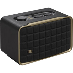 AUTHENTIC 200 BLACK