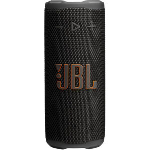 GRIP BLACK