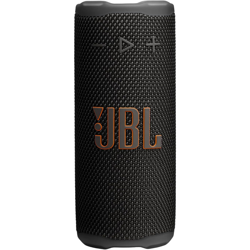 GRIP BLACK