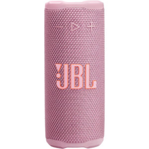 GRIP PINK