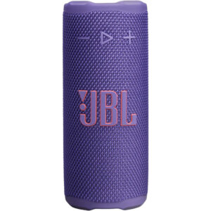 GRIP PURPLE