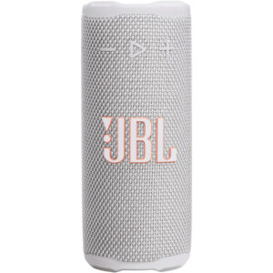 GRIP WHITE