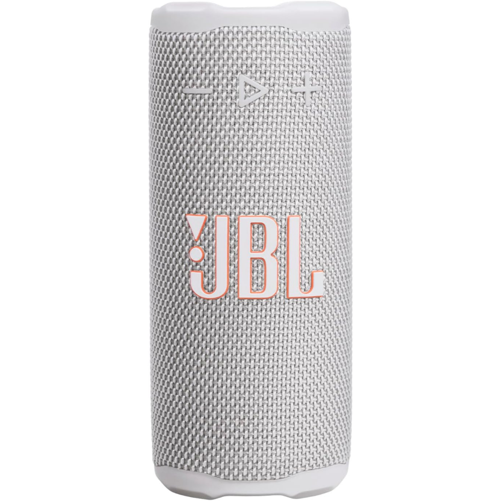 GRIP WHITE