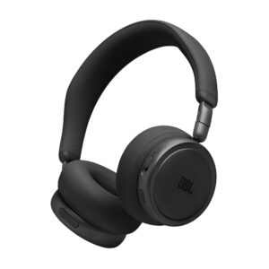 LIVE 680NC BLK