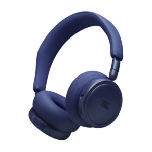 LIVE 680NC BLU