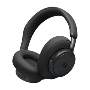 LIVE 780NC BLK