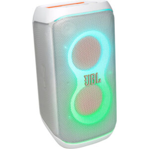 PARTYBOX CLUB 120 WHITE
