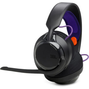 QUANTUM 250 BLACK