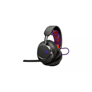 QUANTUM 950 BLACK