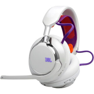 QUANTUM 950 WHITE