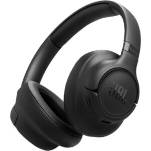 TUNE 730BT BLACK