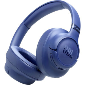 TUNE 780NC BLUE