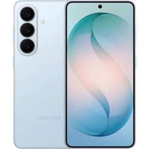 Samsung Galaxy S26 512GB 5G Sky Blue