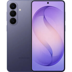 Samsung Galaxy S26 Plus 512GB 5G Cobalt Violet