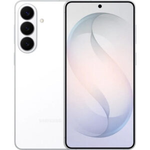 Samsung Galaxy S26 Plus 512GB 5G White