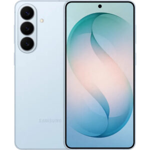 Samsung Galaxy S26 Plus 512GB 5G Sky Blue