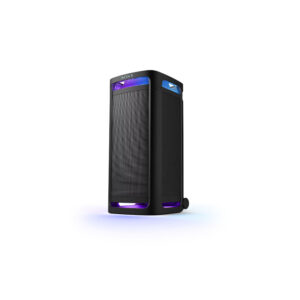 Sony SRSULT900AC.CEL ULT TOWER 9AC Party Speaker