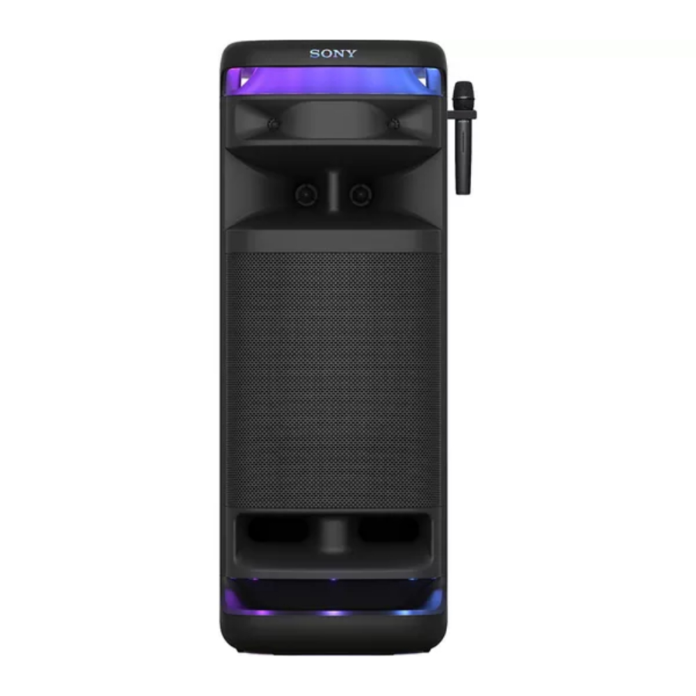 Sony SRSULT1000 ULT TOWER 10 Party Speaker