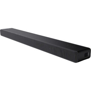 Sony HT-A3000 3.1ch Dolby Atmos/ DTS:X Soundbar