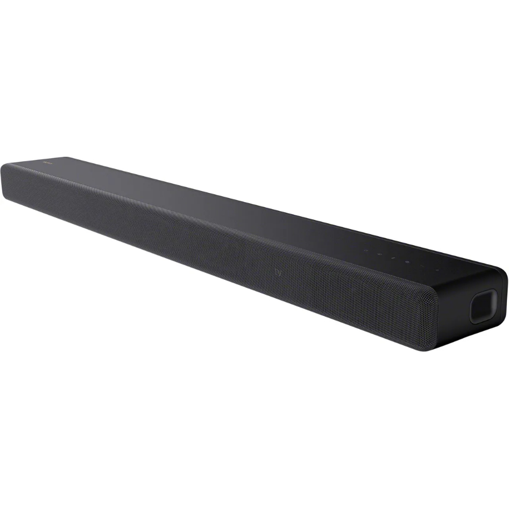 Sony HT-A3000 3.1ch Dolby Atmos/ DTS:X Soundbar