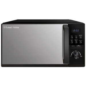 Russell Hobbs RHMAF2506B 4-in-1 Combination Microwave - Black