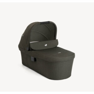 Joie Ramble XL Carrycot - Fern