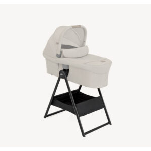 Joie Carry Cot Stand - Black