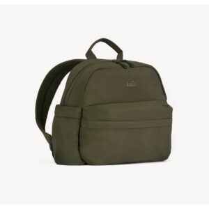 Joie Changing Bag with a Changing Pad - Fern
