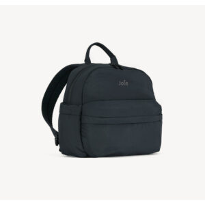 Joie Changing Bag with a Changing Pad - Raven