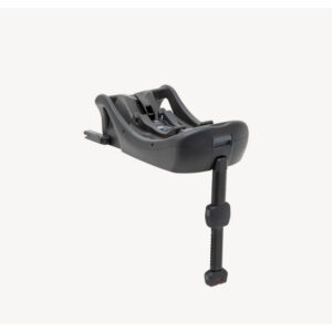 Joie i-Base 2 i-Size ISOFIX Car Seat Base - Black