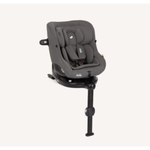 Joie i-Pivot 360 i-Size Spinning Car Seat - Thunder