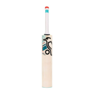 Kookaburra Nickel 6.4 Ultimate Cricket Bat