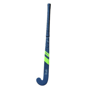 Uwin SR-X Carbon Hockey Stick 30"