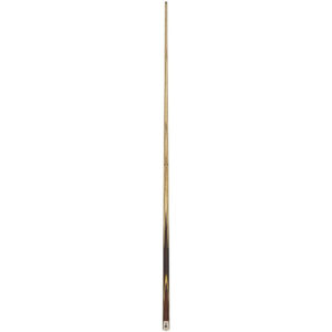 Powerglide Prism 2 PC Snooker Cue 9.5mm Tip