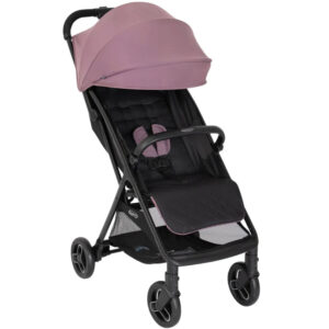 Graco Myavo Stroller - Mulberry