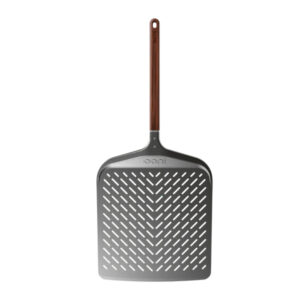 Ooni Signature Pizza Peel - 14"