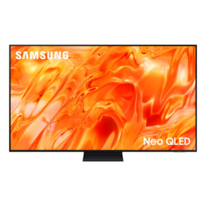 Samsung 65" Neo QLED QN73H 4K Samsung Vision AI Smart TV