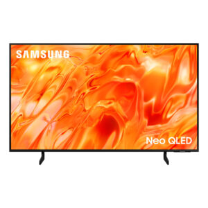 Samsung 43" Neo QLED QN73H 4K Samsung Vision AI Smart TV