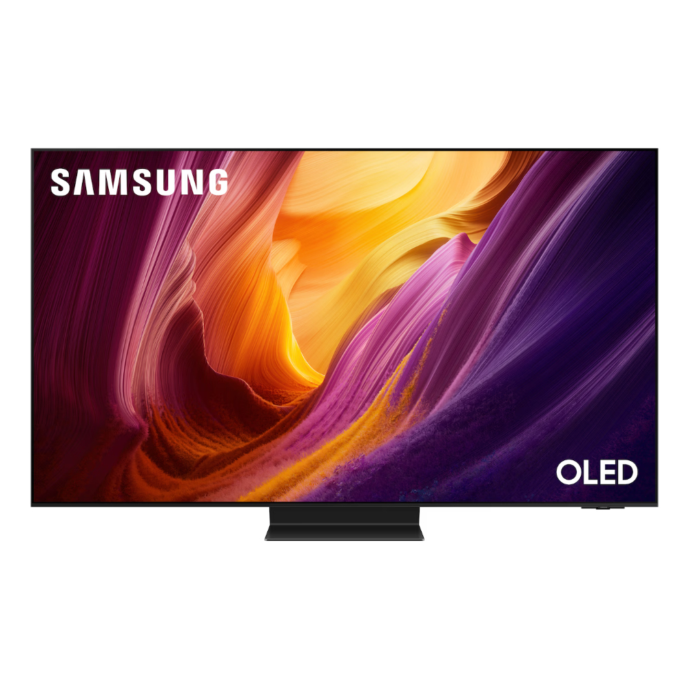 Samsung 77'' OLED S95H 4K Samsung Vision AI Smart TV