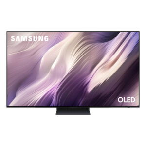 Samsung 48'' OLED S95H 4K Samsung Vision AI Smart TV