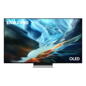 Samsung 77'' OLED S90H 4K Samsung Vision AI Smart TV