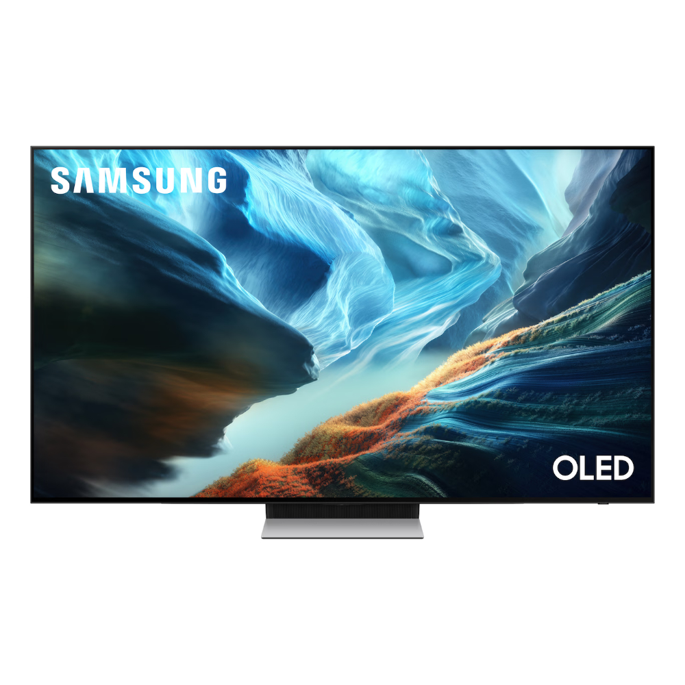 Samsung 77'' OLED S90H 4K Samsung Vision AI Smart TV