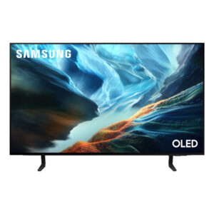Samsung 42'' OLED S90H 4K Samsung Vision AI Smart TV