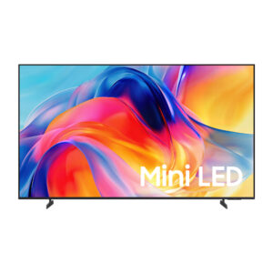 Samsung 65" Mini LED M70H 4K Vision AI Smart TV