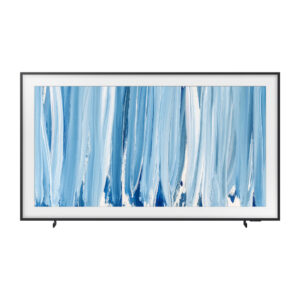 Samsung 75" The Frame Pro LS03HW 4K Vision AI Smart TV